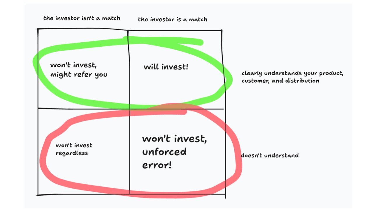 Screenshot 2025-06-08 at 10.28.26 AM.jpeg